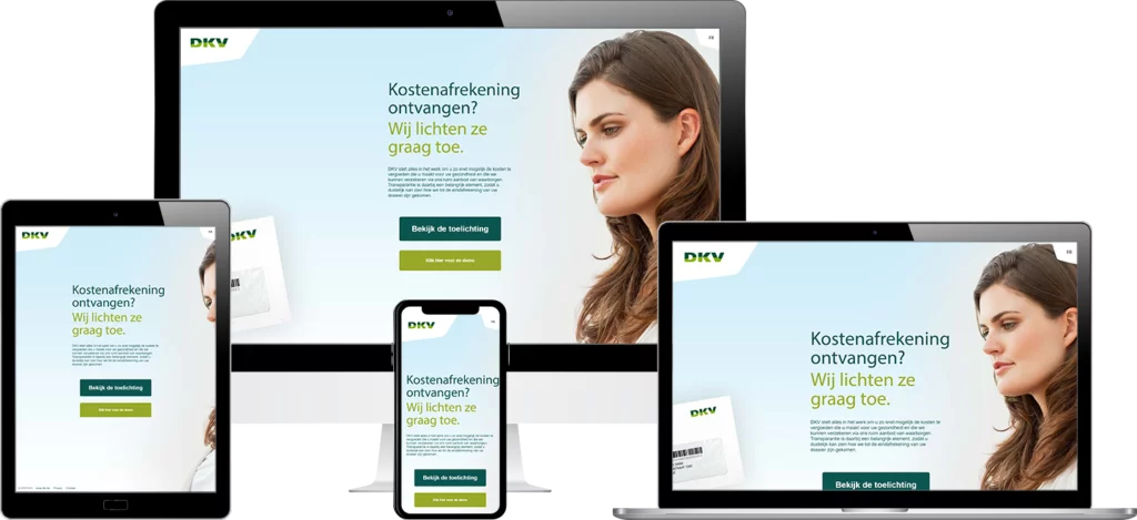 project_dkv_claims