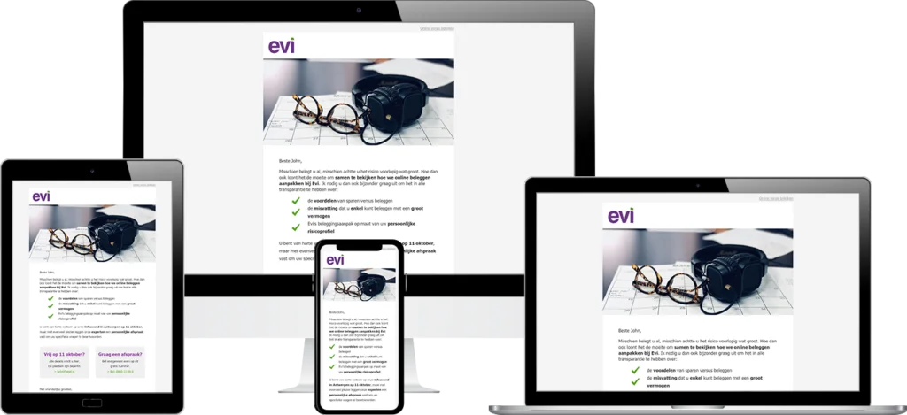 project_vanlanschot_evi